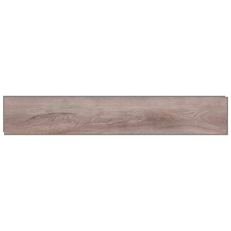 Msi Prescott Draven SAMPLE Rigid Core Luxury Vinyl Plank Flooring ZOR-LVR-0156-SAM